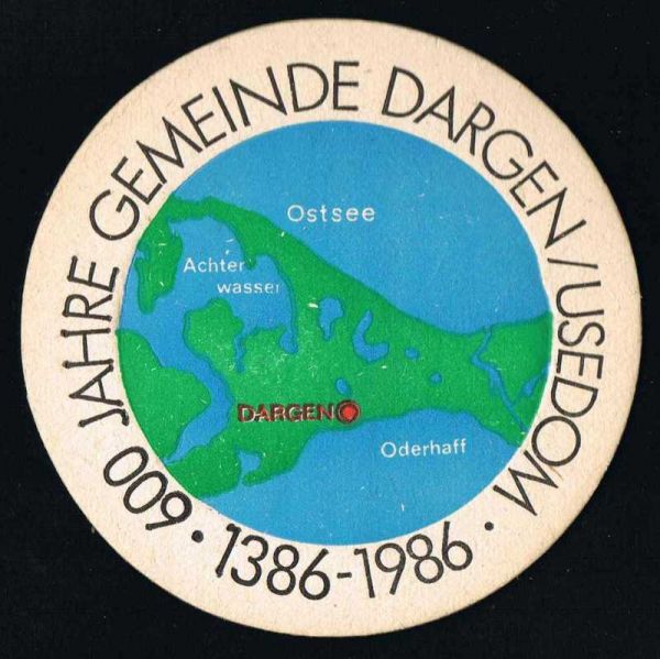 dargen usedom ddr coaster