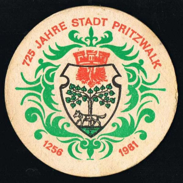 pritzwalk ddr coaster