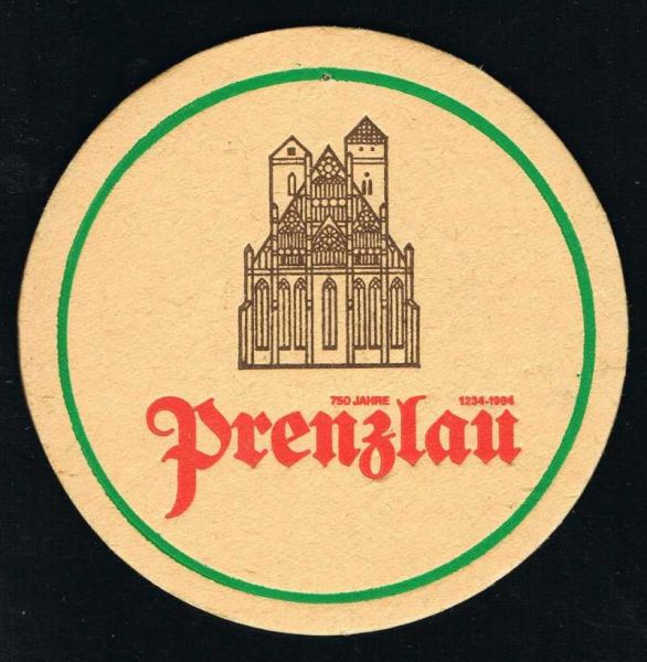 prenzlau ddr coaster