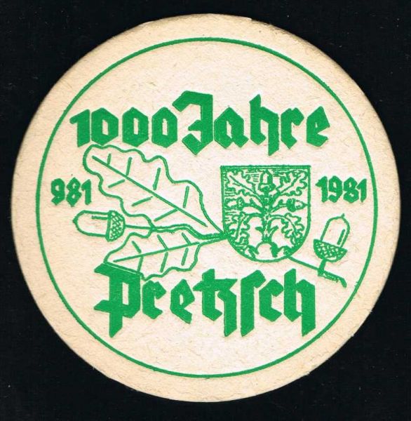 pretzsch ddr coaster