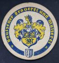 Bautzen Bierdeckel