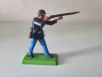 Britains Deetail Soldat / Nordstaaten