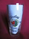 Garley Bierglas