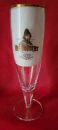 Krostitzer Beer glass