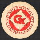 Braustolz Bierdeckel