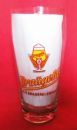 Braugold Bierglas