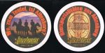 Altenburg coaster