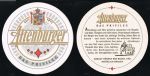 Altenburg coaster