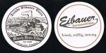 Eibau coaster