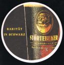 Stralsund Bierdeckel