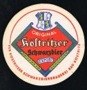 Köstritz Bierdeckel