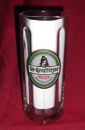 Krostitzer Beer glass