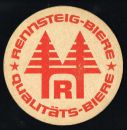 Rennsteig coaster