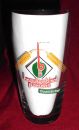 Potsdamer Bierglas