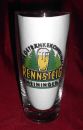 Rennsteig Beer glass