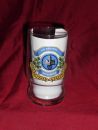Wittenberge Bierglas