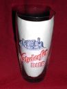 Watzdorfer Beer glass
